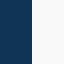 navy and white