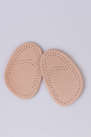 Shoe Sizing Aid Shoe Pads - memery