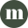 memery logo